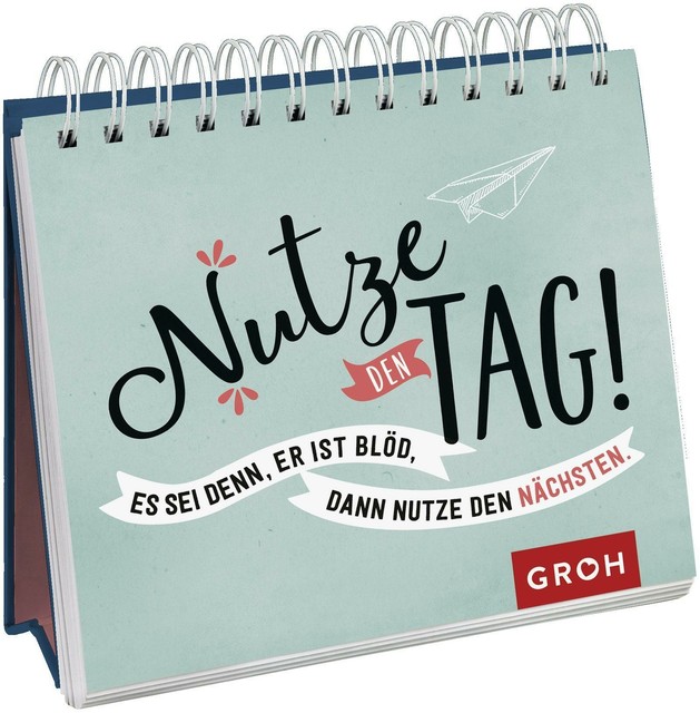 Standardbild