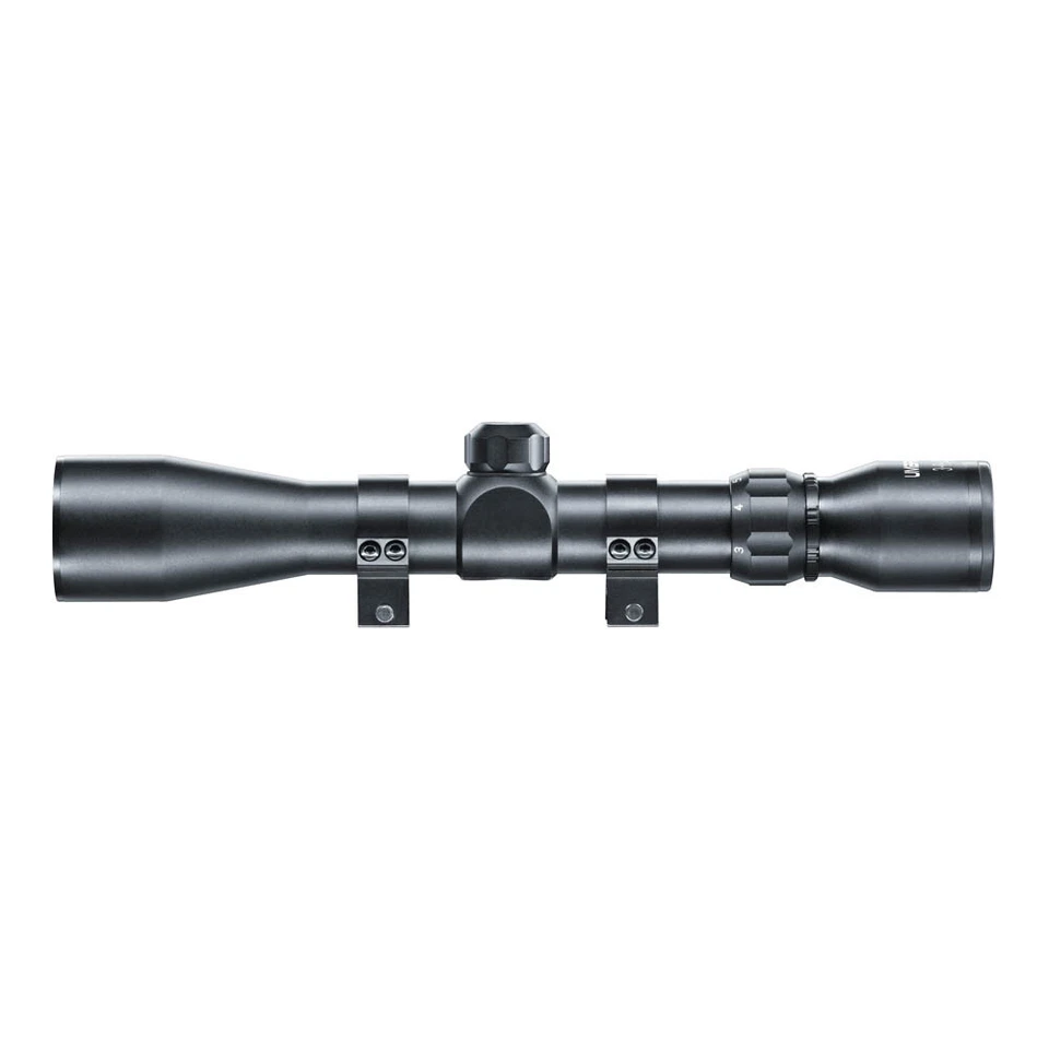Umarex Zielfernrohr RS 3-9x40 - Image 2 of 2