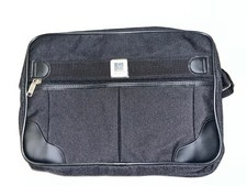 Leisure Laptop Bag/ Case; Cross Shoulder/ Messenger Bag