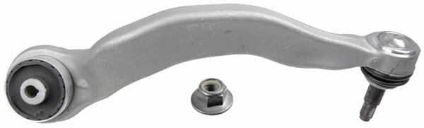 BMW P. 7 (G11) 15- Vorne Unten PR-image