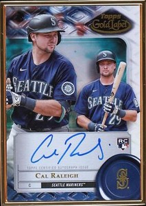 Bgs Gold Label | eBay