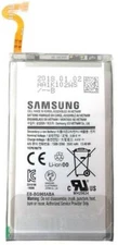 New OEM Original Genuine Samsung Galaxy S9+PLUS G965 EB-BG965ABA 3500mAh Battery