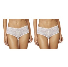 Triumph Muse Maxi Slip