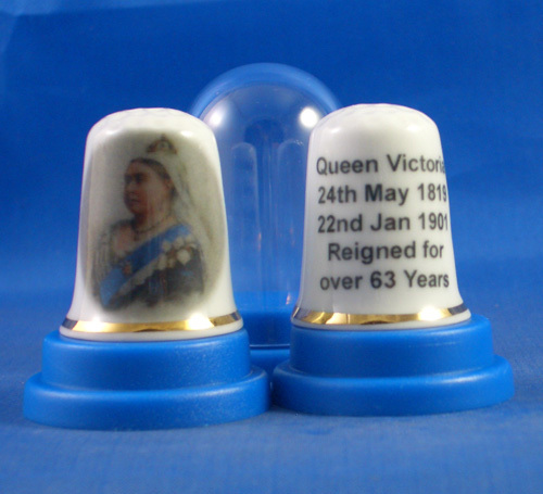 Free Box Prince Charles 70th Birthday Birchcroft Porcelain China Collectable Thi