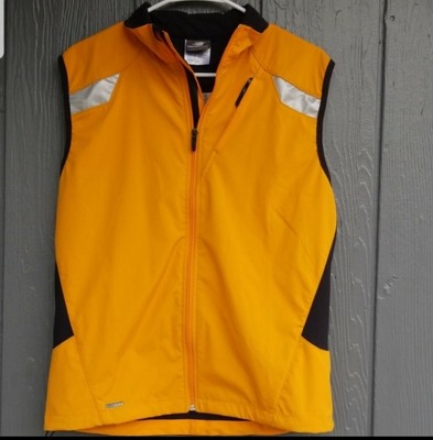 chaleco new balance hombre chaleco new balance hombre