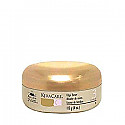 Keracare Edge Tamer 4oz