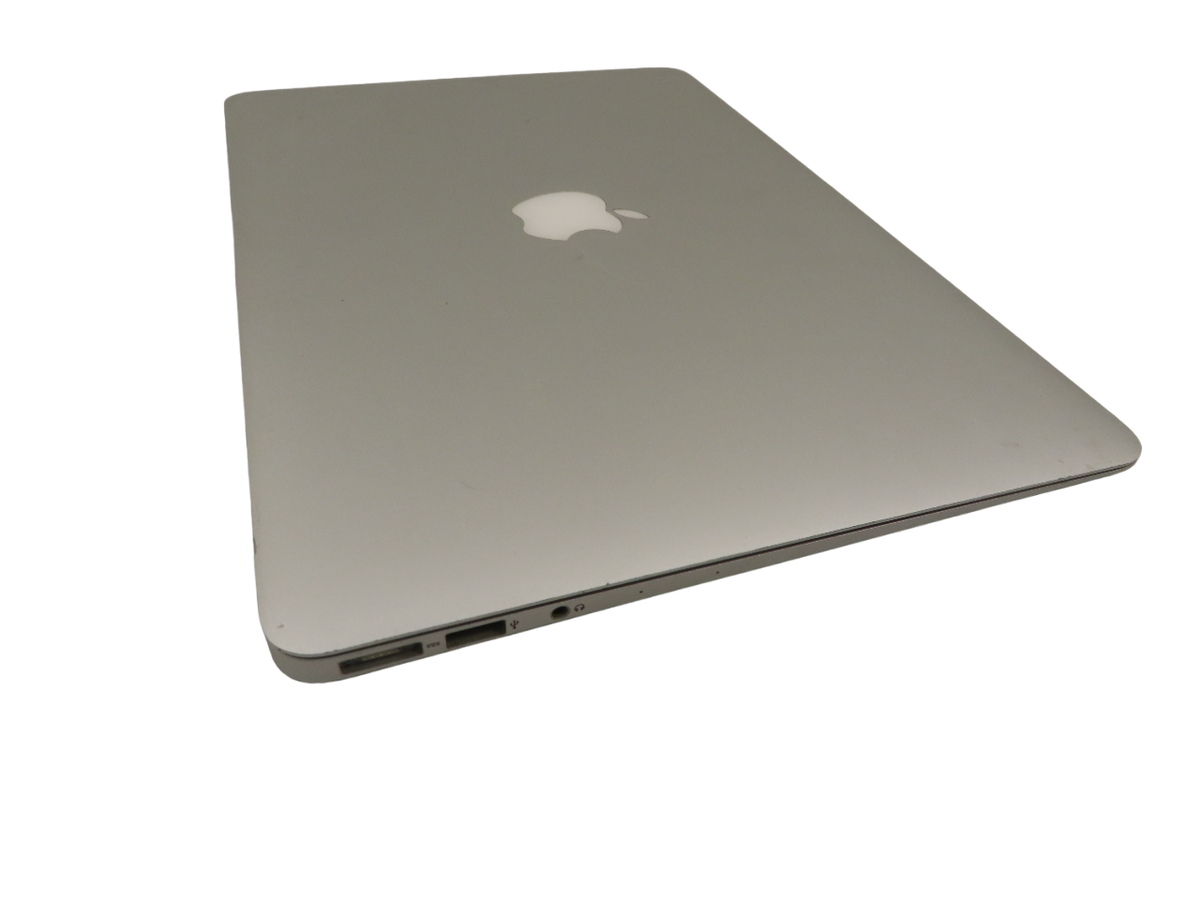 良品♪】MacBook Air 2015 A1466[Core i5(5250U)1.6Ghz/RAM:4GB/SSD
