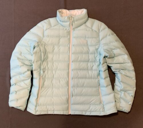 Mountain Hardware Women’s Down Coat - XL