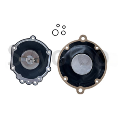 GL2821＊bkM Svyoroo Diaphragm Overhaul Kit 04221-20460-71 For Toyota Forklift