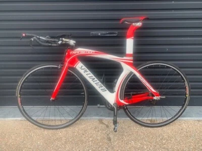 specialized gumtree