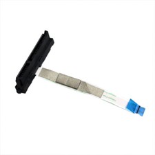 NBX0001M410 For Lenovo Legion Y7000 2019 1050 81V4 HDD Hard Drive Cable