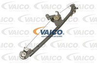 Vaico V30-0884 Fensterheber FüR MERCEDES-BENZ