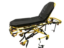Stryker MX-PRO R3 Rugged Ambulance Cot Stretcher (6082)