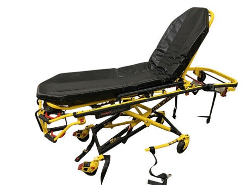 Stryker Mako 212480 | eBay