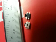 lot of 6 switch button spare parts new for cardo scala rider g4 g9 q1 q3 top diy