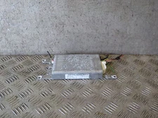 BMW E82 E88 1 SERIES 2008-2012 MULF 2 BLUETOOTH HANDSFREE MODULE 9224673