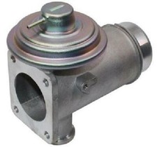 Original MAGNETI MARELLI AGR-Ventil 571822112092 für BMW