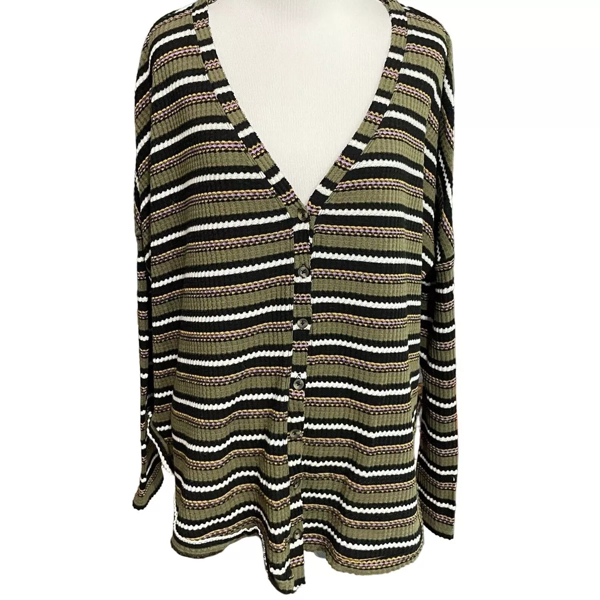 Jojo thermal hotsell