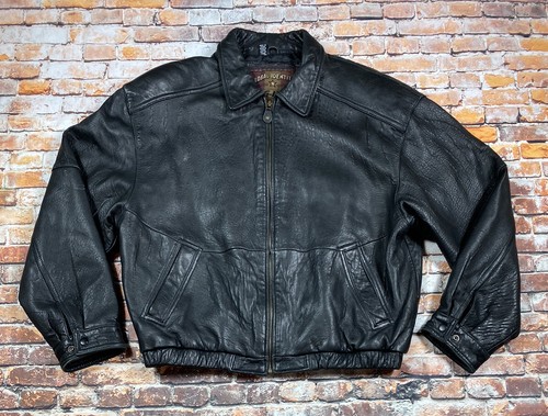 g3 authentic bomber jacket