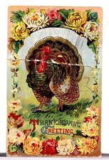 vintage-thanksgiving-greeting-postcard-posted-in-the-30s