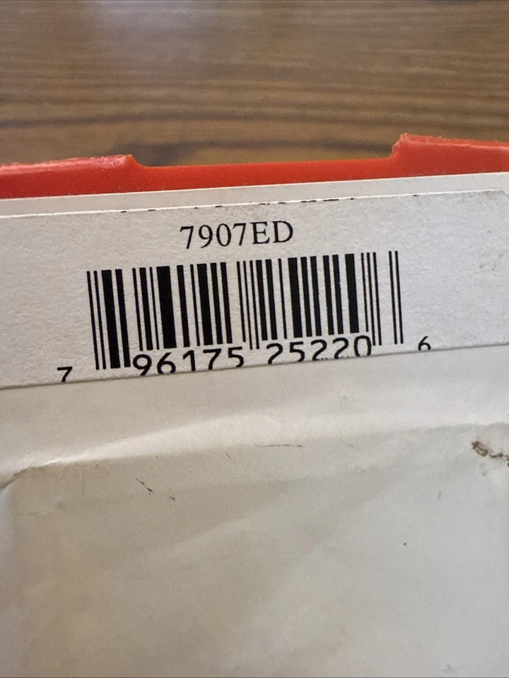 NOS PRB 7907ED Diamond Stylus - Image 3 of 4