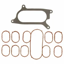 Fel-Pro MS 94095-1 Fuel Injection Plenum Gasket Set