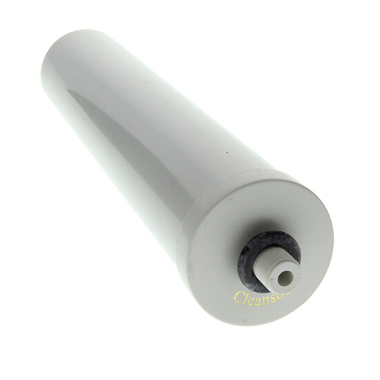 Doulton W9125010 Scale Reduction Ceramic Water Filter