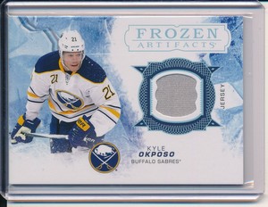 okposo jersey