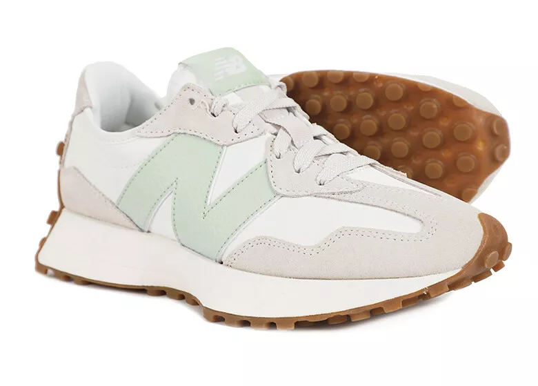 New balance women's 300 top indigo pack lifestyle fashion sneaker