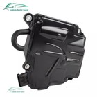 For 06-14 Mercedes W164 ML350 CL550 ISM Gearbox Transmission Control Unit TCU