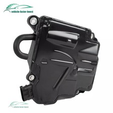 For 06-14 Mercedes W164 Ml350 Cl550 Ism Gearbox Transmission Control Unit Tcu