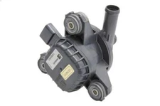 Water Recirculation Pump, parking heater HEPU AP8243