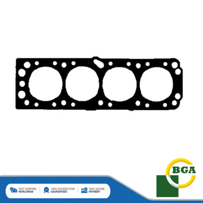 Fits Daewoo Nexia 1995-1997 Espero 1995-1999 1.5 Cylinder Head Gasket BGA