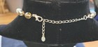Bild 4 von 5