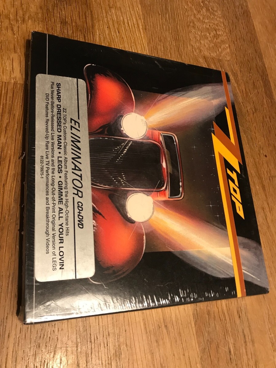 THE COLLECTORS 『Filmography』6DVD+CD 激安価格の THE COLLECTORS - Filmography ［6DVD+CD］ | eBay
