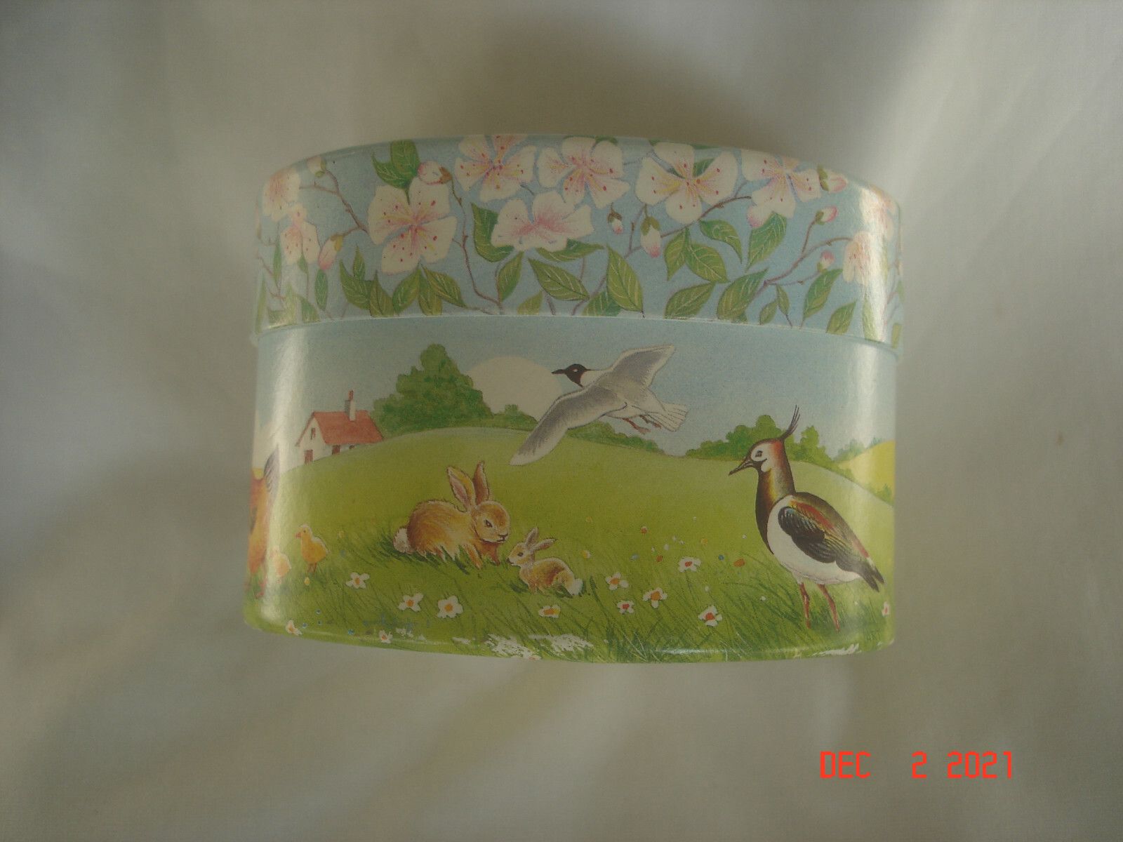 Bild 4 von 10