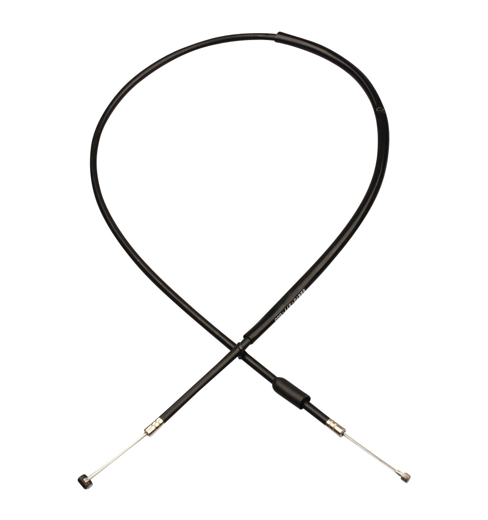 clutch cable for Honda CB 400 F Four # 1974-1977 # 22870-377-000