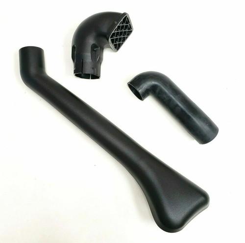 Snorkel Kit For 1996-2002 Toyota 4Runner 3.4L V6 Cold Air Intake Ram 4X4 Offroad