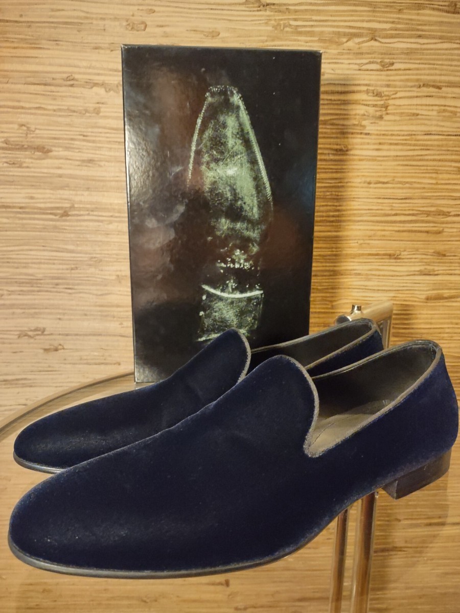 Magnanni Men display picture 2