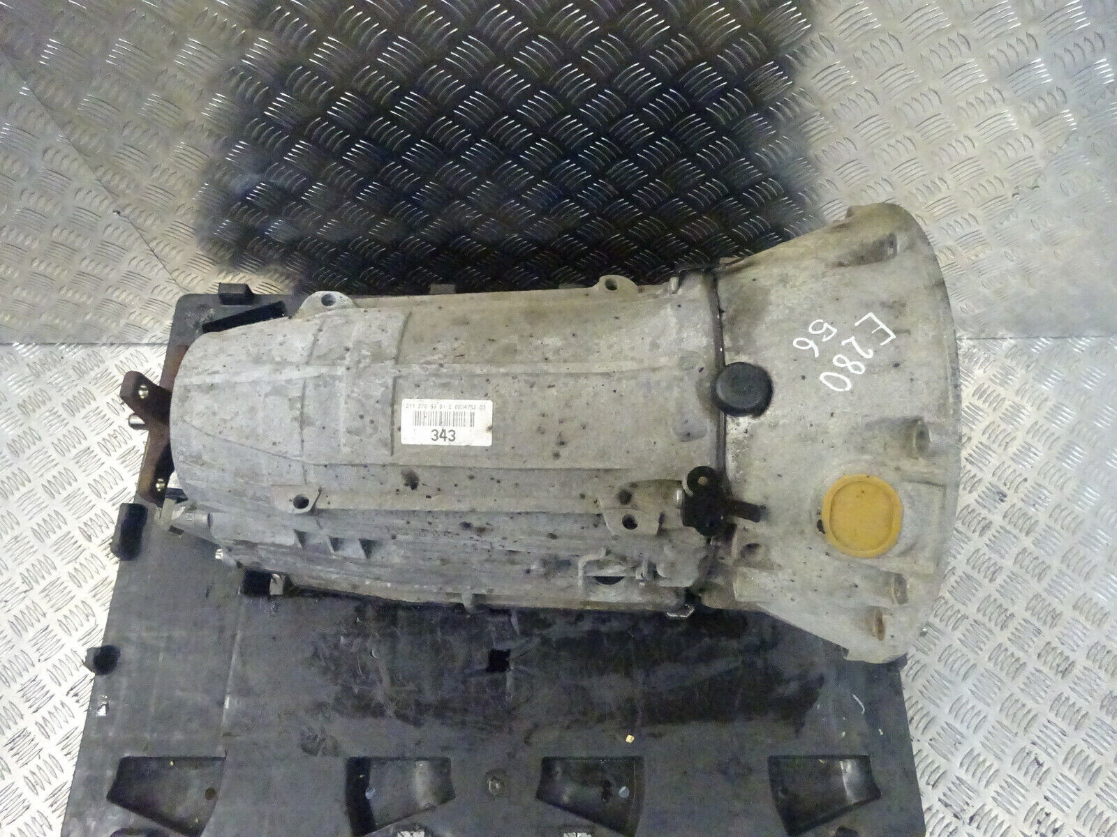 本日限り！ ルイヴィトン ジャイアント ジッピー ICチップ 正規保証 Z324 本日限り！ ルイヴィトン ジャイアント ジッピー ICチップ 正規保証