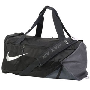 nike vapor max air 2.0