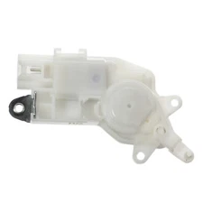 OEM 2014-2018 Nissan Versa Note Rear Liftgate Lock Actuator NEW 90550-1HM0A
