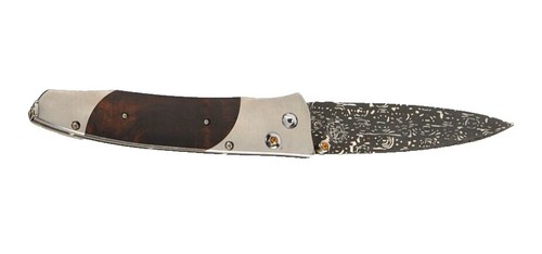 William Henry H300-C Legacy ZDP-189 Folding Knife | eBay William Henry H300-C Legacy ZDP-189 Folding Knife | eBay