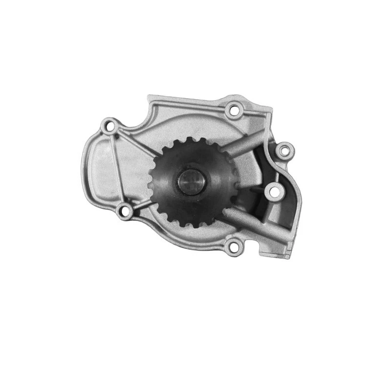 Bomba de agua del motor ACDelco 252-234 12493983 para 90-02 Honda Accord Prelude Foto 2 de 3
