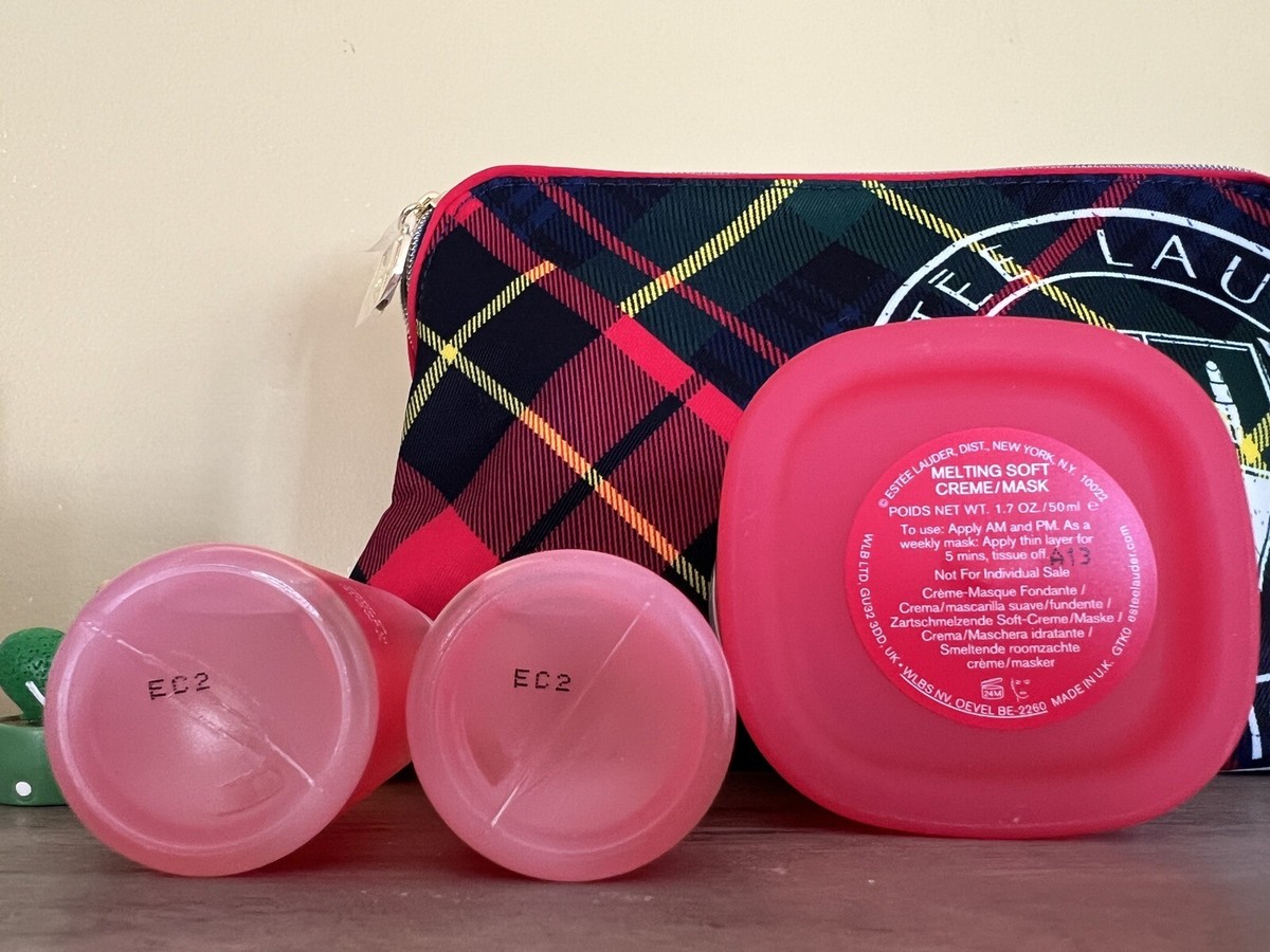 フェイスクリーム ESTEE LAUDER NUTRITIOUS MELTING 150ml Amazon.com: Estée Lauder Nutritious Melting Soft Cream