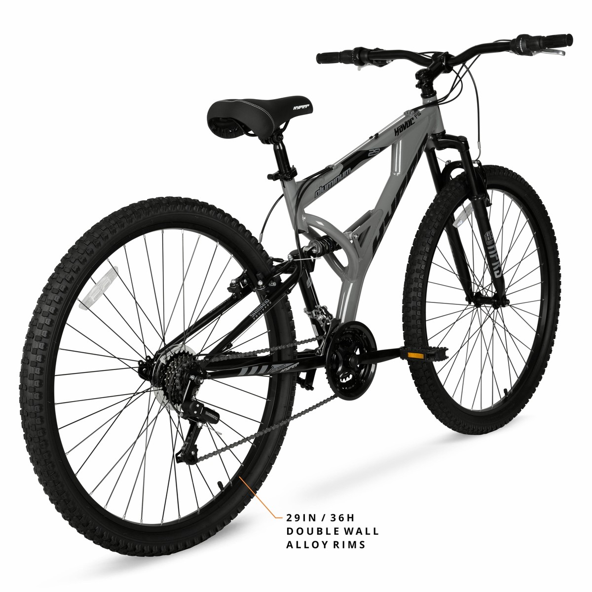 bianchi aria ultegra electric road bike 2019 Disc Shimano 2019, Size 53cm – Cycle Exchange ALAZA Wood fly reels - Color:Moonstone, Black, and Almond