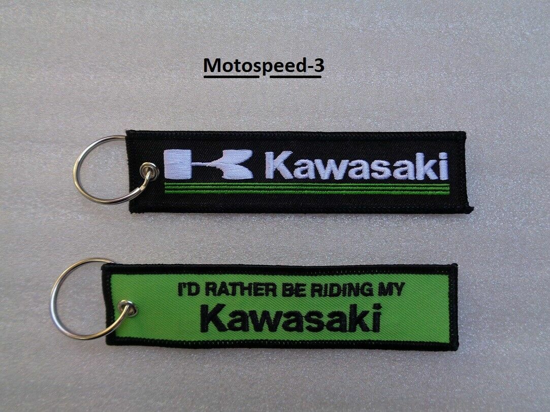 Vendo Portachiavi Originale Royal Enfiel Royal Enfield A Marsala - Foto 4