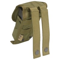 Flyye Taktische MILITÄRISCHE-FORUM Mag Pouch Ver. Fe Armee Molle Airsoft