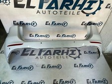 Mercedes Benz B-Klasse W247 Stoßstange hinten ab 2018 a2478804400