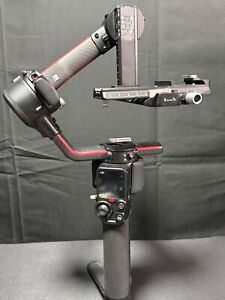 Dji Rs2 Pro Combo | eBay Dji Rs2 Pro Combo | eBay